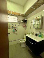 Blk 812B Keat Hong Colours (Choa Chu Kang), HDB 5 Rooms #536850411